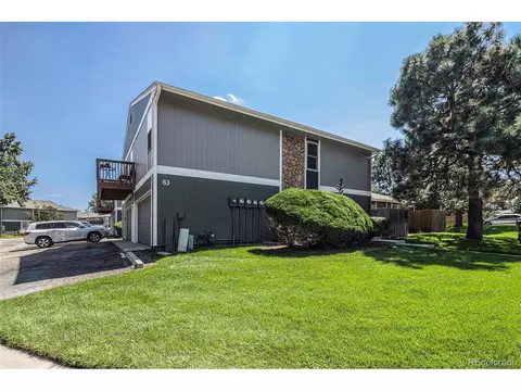 10001 Evans Ave #63B, Denver, CO 80247 photo 2
