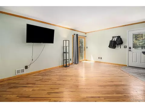 10001 Evans Ave #63B, Denver, CO 80247 photo 12