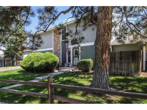 10001 Evans Ave #63B, Denver, CO 80247 photo 3