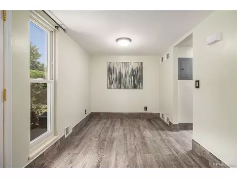 10001 Evans Ave #63B, Denver, CO 80247 photo 15