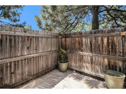 10001 Evans Ave #63B, Denver, CO 80247 photo 14