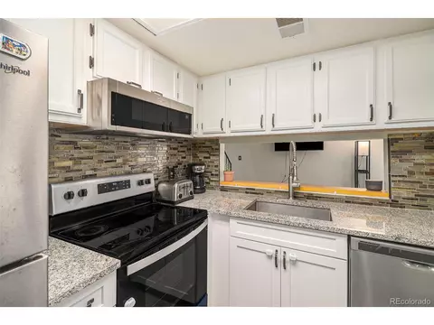 10001 Evans Ave #63B, Denver, CO 80247 photo 10