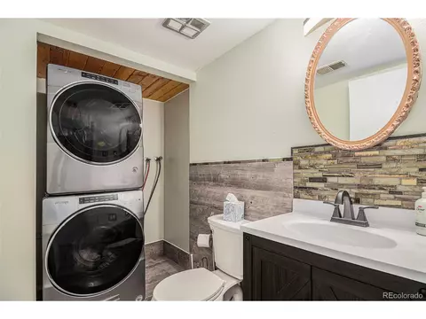 10001 Evans Ave #63B, Denver, CO 80247 photo 11