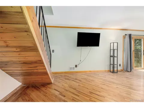 10001 Evans Ave #63B, Denver, CO 80247 photo 4