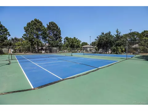 10001 Evans Ave #63B, Denver, CO 80247 photo 16