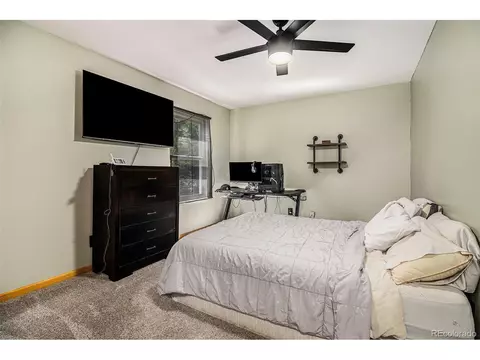 10001 Evans Ave #63B, Denver, CO 80247 photo 8