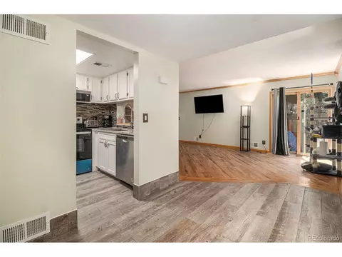 10001 Evans Ave #63B, Denver, CO 80247 photo 6