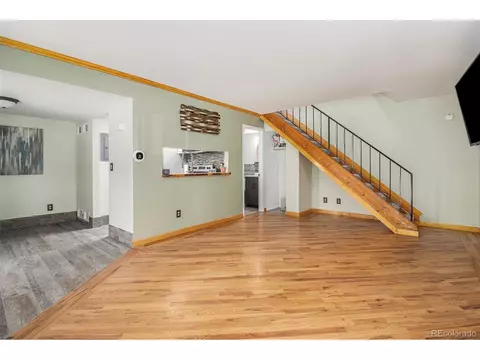 10001 Evans Ave #63B, Denver, CO 80247 photo 5