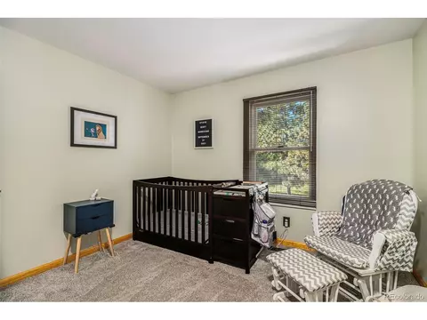 10001 Evans Ave #63B, Denver, CO 80247 photo 7