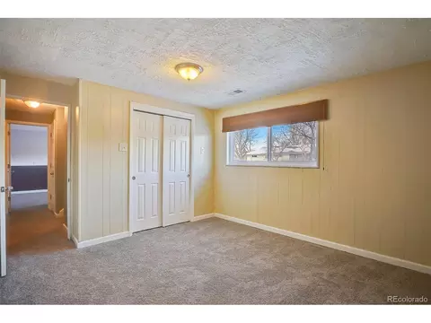 7432 W 76th Ave, Arvada, CO 80003 photo 16