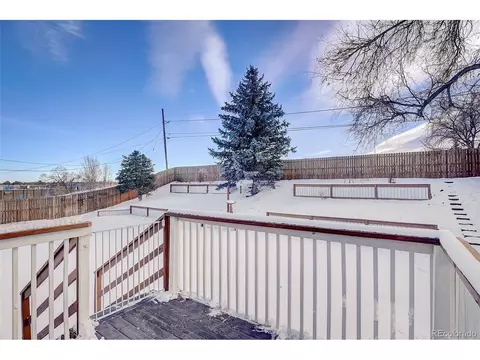 7432 W 76th Ave, Arvada, CO 80003 photo 22