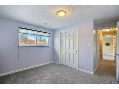 7432 W 76th Ave, Arvada, CO 80003 photo 17