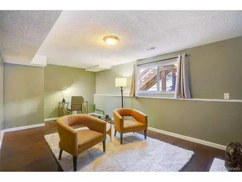 7432 W 76th Ave, Arvada, CO 80003 photo 14