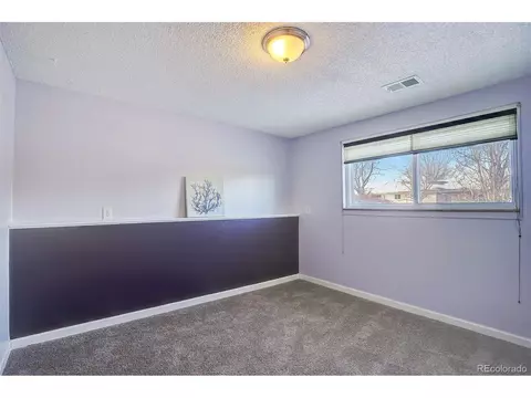 7432 W 76th Ave, Arvada, CO 80003 photo 18