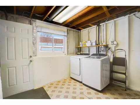 7432 W 76th Ave, Arvada, CO 80003 photo 19