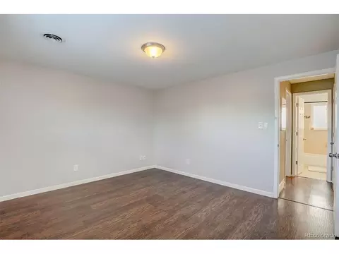 7432 W 76th Ave, Arvada, CO 80003 photo 10