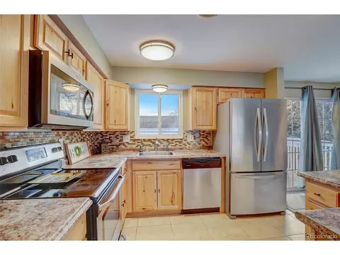 7432 W 76th Ave, Arvada, CO 80003 photo 3