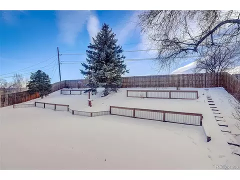 7432 W 76th Ave, Arvada, CO 80003 photo 23