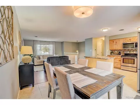 7432 W 76th Ave, Arvada, CO 80003 photo 6