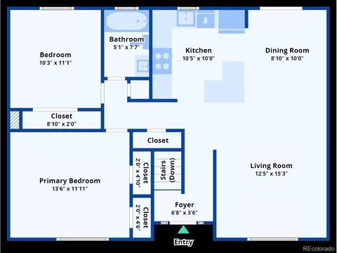 7432 W 76th Ave, Arvada, CO 80003 photo 25