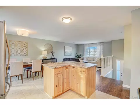 7432 W 76th Ave, Arvada, CO 80003 photo 5