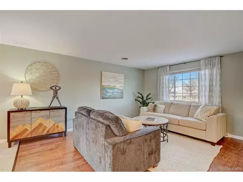 7432 W 76th Ave, Arvada, CO 80003 photo 8