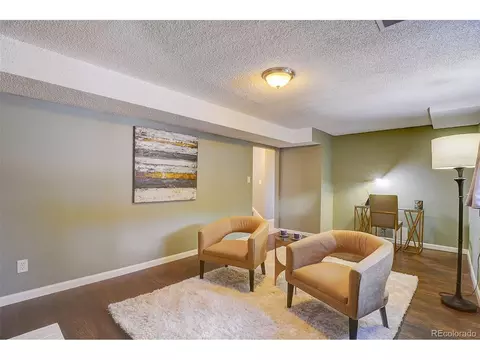 7432 W 76th Ave, Arvada, CO 80003 photo 13