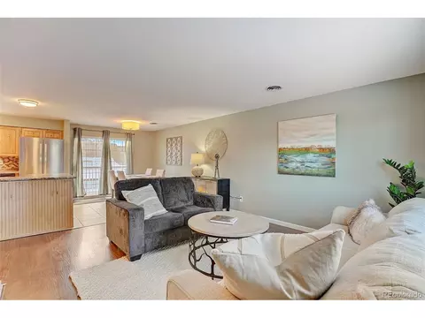7432 W 76th Ave, Arvada, CO 80003 photo 7
