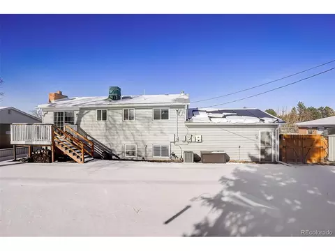 7432 W 76th Ave, Arvada, CO 80003 photo 21