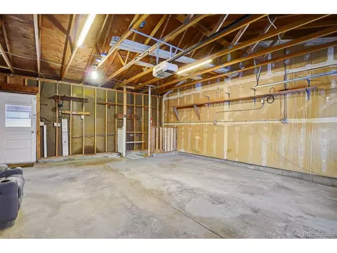 7432 W 76th Ave, Arvada, CO 80003 photo 20