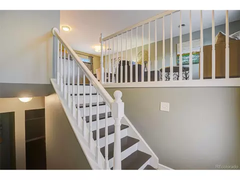 7432 W 76th Ave, Arvada, CO 80003 photo 12