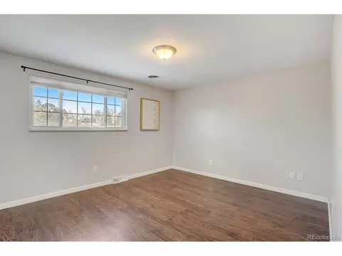 7432 W 76th Ave, Arvada, CO 80003 photo 9