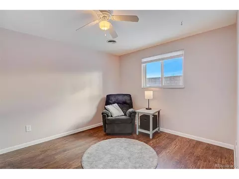 7432 W 76th Ave, Arvada, CO 80003 photo 11