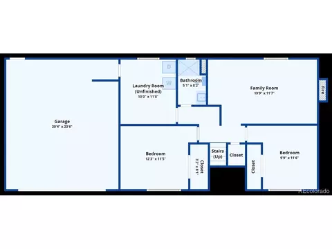7432 W 76th Ave, Arvada, CO 80003 photo 24