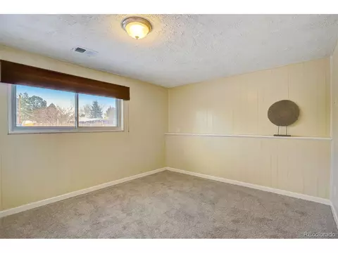 7432 W 76th Ave, Arvada, CO 80003 photo 15