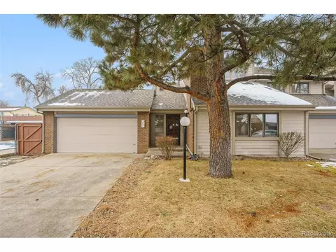 135 Xenon #37, Lakewood, CO 80228