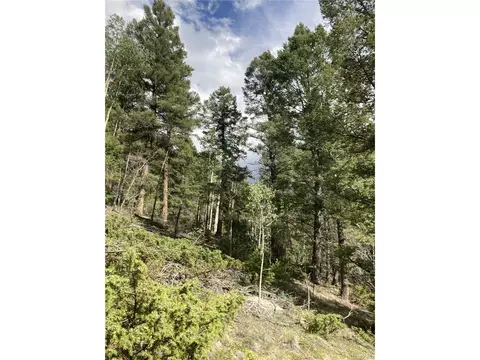6858 Starkweather Rd, San Luis, CO 81152