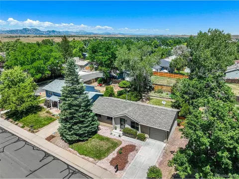 8837 W 91st Pl, Westminster, CO 80021
