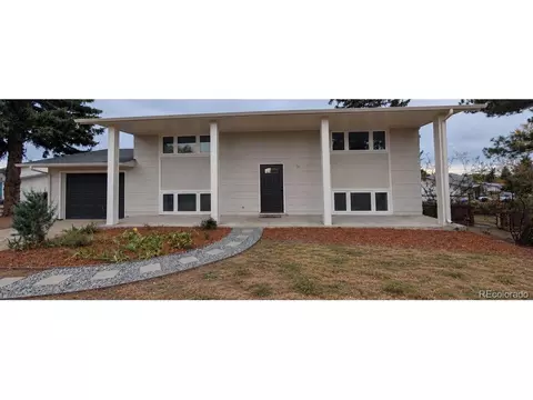 300 Starway St, Fort Collins, CO 80525