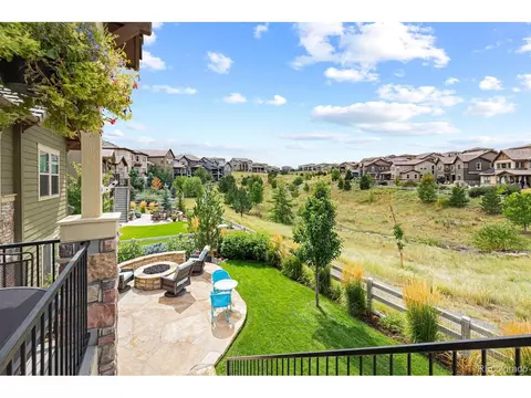 10687 Snowblossom Way, Highlands Ranch, CO 80126
