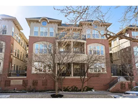 1489 Steele St #310, Denver, CO 80206