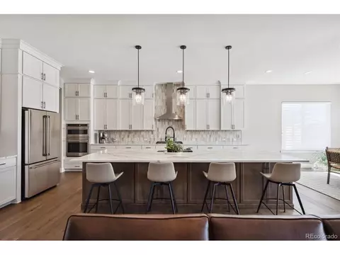 7334 Canyonpoint Rd, Castle Pines, CO 80108