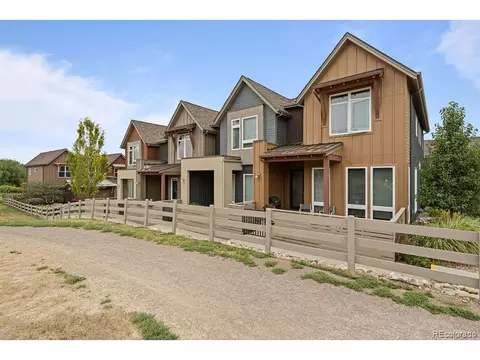 2226 E Hecla Dr #C, Louisville, CO 80027