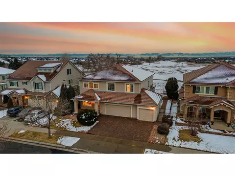 5111 Netherland St, Denver, CO 80249