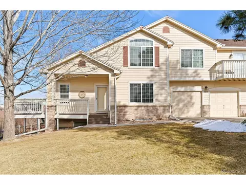 9679 Independence Dr, Westminster, CO 80021