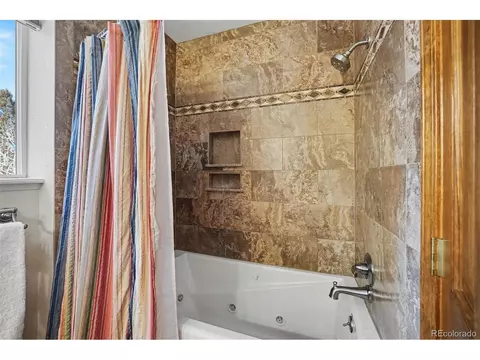 Bath - 9780 S Warhawk Rd, Conifer, CO 80433 photo 3 of 5