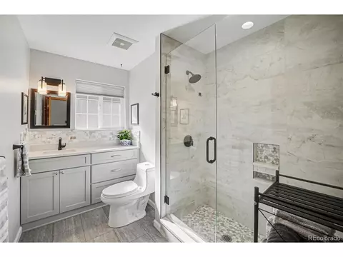 Bath - 9780 S Warhawk Rd, Conifer, CO 80433 photo 1 of 5