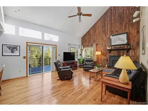 Other - 9780 S Warhawk Rd, Conifer, CO 80433 photo 1 of 11
