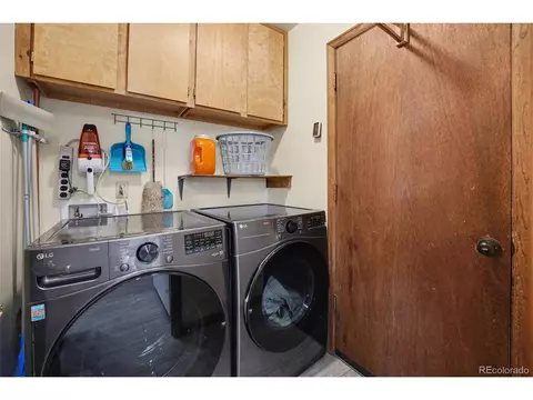 Other - 9780 S Warhawk Rd, Conifer, CO 80433 photo 2 of 11