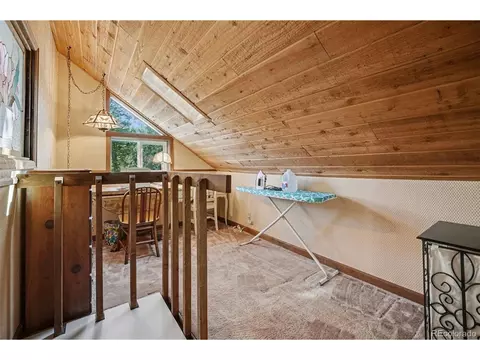 Other - 9780 S Warhawk Rd, Conifer, CO 80433 photo 7 of 11